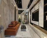 Bán Nhà Đẹp Full Nội Thất ,Đ.Phạm Hữu Lầu ,Quận 7,64m2 Giá 7.25 Tỷ.