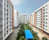 80. Cho thuê CĂN HỘ:CHUNG CƯ HỒNG LOAN 5C - 2 MÁY LẠNH