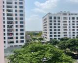 BÁN CĂN CHUNG CƯ-VALENCIA GARDEN - 70M 2PN 2WC - GIÁ CHỈ 6.2 TỈ - CĂN GÓC - VIEW ĐẸP