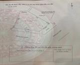 Lô đất góc DT  1.100 M tuyến 2 Lê Hồng Phong Hải Phòng