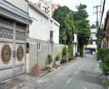 Căn Hộ Dịch Vụ 3 Tầng, Trung Tâm Linh Chiểu, 110Tr/th, 254m2(12.8mx20m), Nhỉnh 31 Tỷ(TL)
