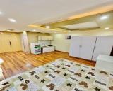 CHO THUÊ CĂN HỘ MINI FULL ĐỒ – SANG XỊN – Ở NGAY