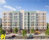 Giá rẻ khó tin, tiện ích khó tìm: Happy Home Tràng Cát – lựa chọn số 1 cho gia đình bạn