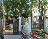 Biệt thự Lakeview City An Phú – 140m²(7x20), 4pn – VIEW HỒ 3.6HA