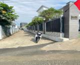 ĐẤT THỔ CƯ HẺM 104 NGUYỄN BỈNH KHIÊM, PHƯỜNG 2, BẢO LỘC