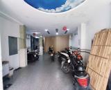 HÀNG HIẾM DÒNG TIỀN – CHÍNH CHỦ BÁN GẤP CHDV 4 TẦNG – DƯƠNG BÁ TRẠC, Q8 Diện tích đất: 140
