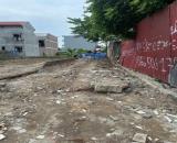 Bán đất tái định cư Đồng Dứa, Đằng Hải, Hải An  trục chính 20m vị trí tuyến đầu