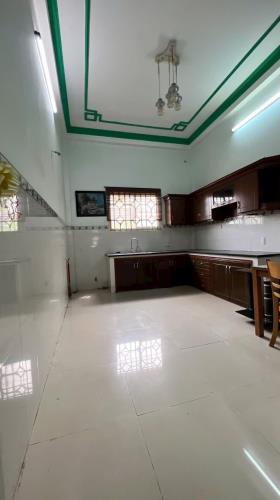 54m2, BÁN GẤP NHÀ 3 TẦNG, HXH, QUANG TRUNG, P8 GÒ VẤP, 6 TỶ xíu - 2