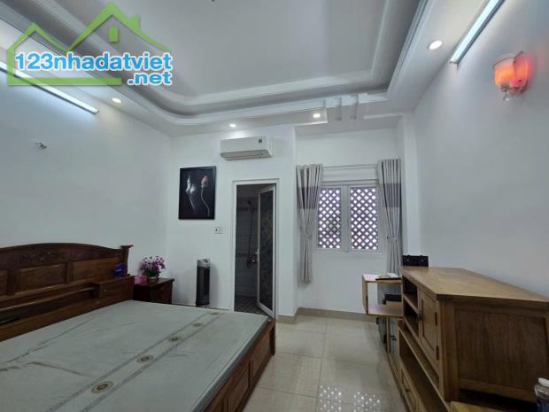 💥💥 NGAY PHỐ ẨM THỰC MAN THIỆN - QUẬN 9 cũ - HẺM OTO 7 CHỖ SÁT MẶT TIỀN. - 2