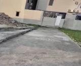 Bán đất 50m2 thôn 6 Bắc Sơn An Dương Hải Phòng