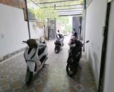 🏠 SÁT TRUNG TÂM HÀNH CHÍNH Q.2 – XE HƠI VÀO NHÀ – 107M² – GIÁ 8,2 TỶ