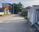 Bán 2 lô liền nhau tổ 8 thị trấn An Dương Hải Phòng