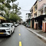 CHỦ GỬI BÁN VILLA MẶT TIỀN GẦN BÀ TRIỆU – HỘI AN - 1