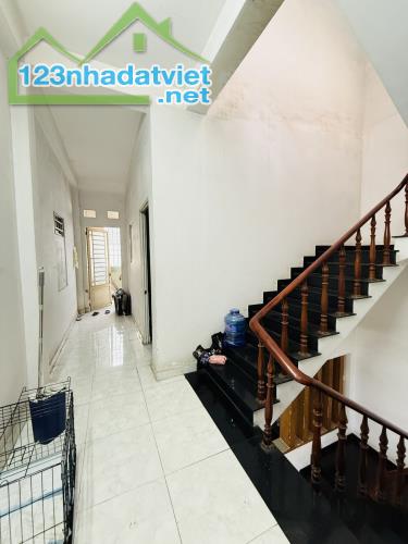 Mặt Tiền Kinh Doanh Liên Khu 4-5 - Chợ Bình Thành 5 x 20.5 Giá 11 Tỷ - 1