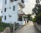 Bán lô đất đẹp tiềm năng tăng giá cao Hòa Nghĩa Dương Kinh