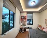 Bán nhà An Dương - Tây Hồ: 2 thoáng, dân xây, ở ngay, vỉa hè 2 bên, ô tô tránh, kinh doanh