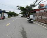 Bán đất Mặt đường Đồng Hòa 74m2 giá 4.85 tỷ, kinh doanh thuận tiện.