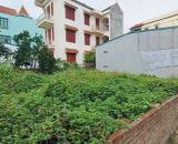350 Tỷ = 1080m2 Đất Thổ Cư- Sau QH còn 948m2, MT 24m- Mặt Phố Vọng- Hai Bà Trưng