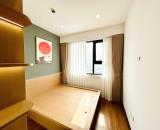 CẦN BÁN CĂN HỘ FLC PHẠM HÙNG – TẦNG TRUNG – VIEW HỒ ĐIỀU HÒA 79m 2 ngủ Cộng