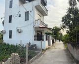 5xx TRIỆU – LÔ ĐẤT HOÀ NGHĨA DƯƠNG KINH – GẦN SÔNG – TẦM TIỀN HIẾM  ZALO 0567 222 555