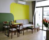 Cho thuê căn hộ 2PN xịn xò giá 14tr tại Vinhomes Marina