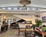 CHỦ GỬI BÁN VILLA MẶT TIỀN GẦN BÀ TRIỆU – HỘI AN