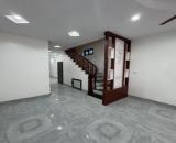 NHÀ TỔ 5 ĐA SỸ DT 52M LÔ GÓC MỚI XÂY GIÁ HƠN 8 TỶ