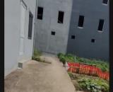 Cần Bán Lô Đất 52m² Khu Phân Lô Ngõ 219 Cát Linh, Hải An, Hải Phòng – Giá Tốt, Sổ Đỏ