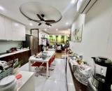 Bán Chung cư M5 số 91 Nguyễn Chí Thanh-DT 133 m2-TẦNG TRUNG-3 NGỦ-2 WC-VIEW PHỐ.