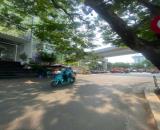 Cho thuê Văn Phòng tiêu chuẩn DT 120m2 view Hồ Hoàng Cầu, Đống Đa, Hà Nội