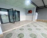 🌟 CHỈ 2,95 TỶ – SỞ HỮU NGAY NHÀ MỚI KIỆT TRẦN NGỌC SƯƠNG, CẨM LỆ