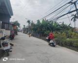 Bán 2 lô liền nhau 50m2 Tràng Duệ An Dương Hải Phòng