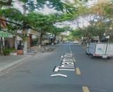 💎Chính chủ gửi bán lô đất MT đường Thanh Thủy ,P Hải Châu.Đà Nẵng.