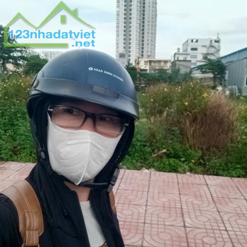 💥🚘🔥 BÌNH TÂN,THỔ CƯ, VIEW ĐẸP, HẺM NHỰA 8M, SÁT MẶT TIỀN, 50M2, NGANG 4.3M, CHỈ 5.29 TỶ - 4