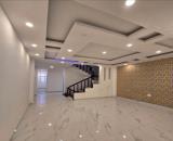 Hạ giá bán nhanh nhà đẹp 4 tầng  KĐT Hà Quang 2 Nha Trang, dt 97m ngang 5 giá chỉ 10 ty500