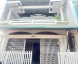 📣Bán #Đất tặng nhà 5x17m hẻm Ngô Quyền cách 30m, ngay trung tâm Buôn Ma Thuột 🚗