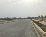 CHO THUÊ ĐẤT KCN SÔNG CÔNG  – THÁI NGUYÊN | 25.000m² | TRẢ TIỀN 1 LẦN