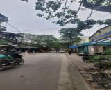 Hiếm nhà 3 tầng mặt phố Nguyễn Viết Xuân, 37m2, mặt tiền rộng 4.5m, vị trí đẹp, kinh doanh