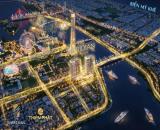 CĂN HỘ THE MERIDIAN ĐÀ NẴNG | CĂN HỘ KHAI THÁC CHO THUÊ HIỆU QUẢ