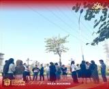 🚀 ĐÓN SÓNG QUY HOẠCH QUẬN HỒNG BÀNG - SỞ HỮU NHÀ PHỐ HAPPY HOUSE CHỈ TỪ 4 TỶ