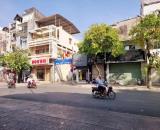 [QUẬN 3 – BÀN CỜ] 5.5 TỶ – NHÀ GẦN MẶT TIỀN NGUYỄN ĐÌNH CHIỂU