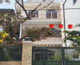 NHÀ ĐẸP Ở NGAY, KINH  DOANH CỰC ĐỈNH TRONG LÀNG ĐẠI HỌC 5,5X27 CHỈ 23 TỶ.