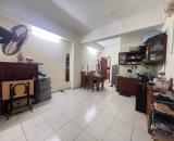 Bán Chung Cư Thạch Bàn CT2A, Long Biên 75m2, chỉ 4,75 tỷ