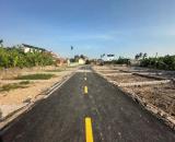 Bán lô đất Quyết Tiến – Hợp Đức – Giá 7xx triệu  Diện tích đẹp  Thanh khoản tốt  ZALO