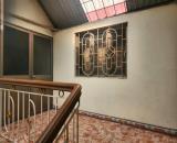 CHO THUÊ NHÀ KHU VỰC TUYẾN 2 QUÁN NAM