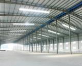 BD1. Cho Thuê Nhà Xưởng KCN Sóng Thần 1 2, Dĩ An Thiết Kế Theo Yêu Cầu Của Khách