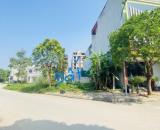 BÁN ĐẤT THỔ CƯ HOÀ LẠC, CÁCH QUỐC 21 CHỈ 400M, ĐỐI DIỆN ĐHQG, TRỤC CHÍNH ĐƯỜNG LIÊN XÃ