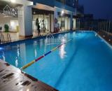 Cực rẻ ! Saigonhomes cao cấp gần Richstar-B.Viện Bình Tân 50-70m2 siêu thị-hồ bơi