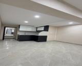 🔥 TẬP THỂ TẦNG 1 – KINH DOANH – Ô TÔ VÀO NHÀ 100m² – GIÁ 6.08 TỶ