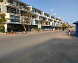 Bán nhà 4 Tầng DT 86 M Hồ Phương Lưu Đông Hải Hải An